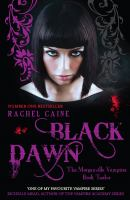Black_dawn